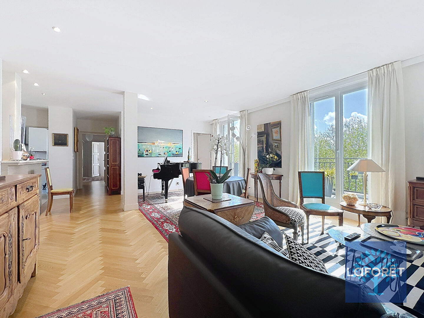 Maison à vendre, 139m², CAEN