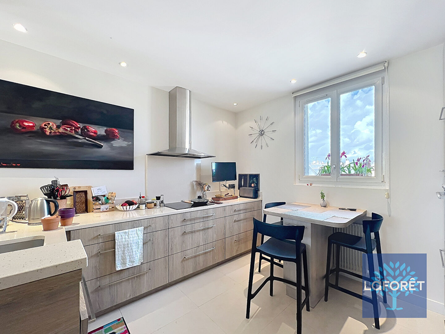 Maison à vendre, 139m², CAEN