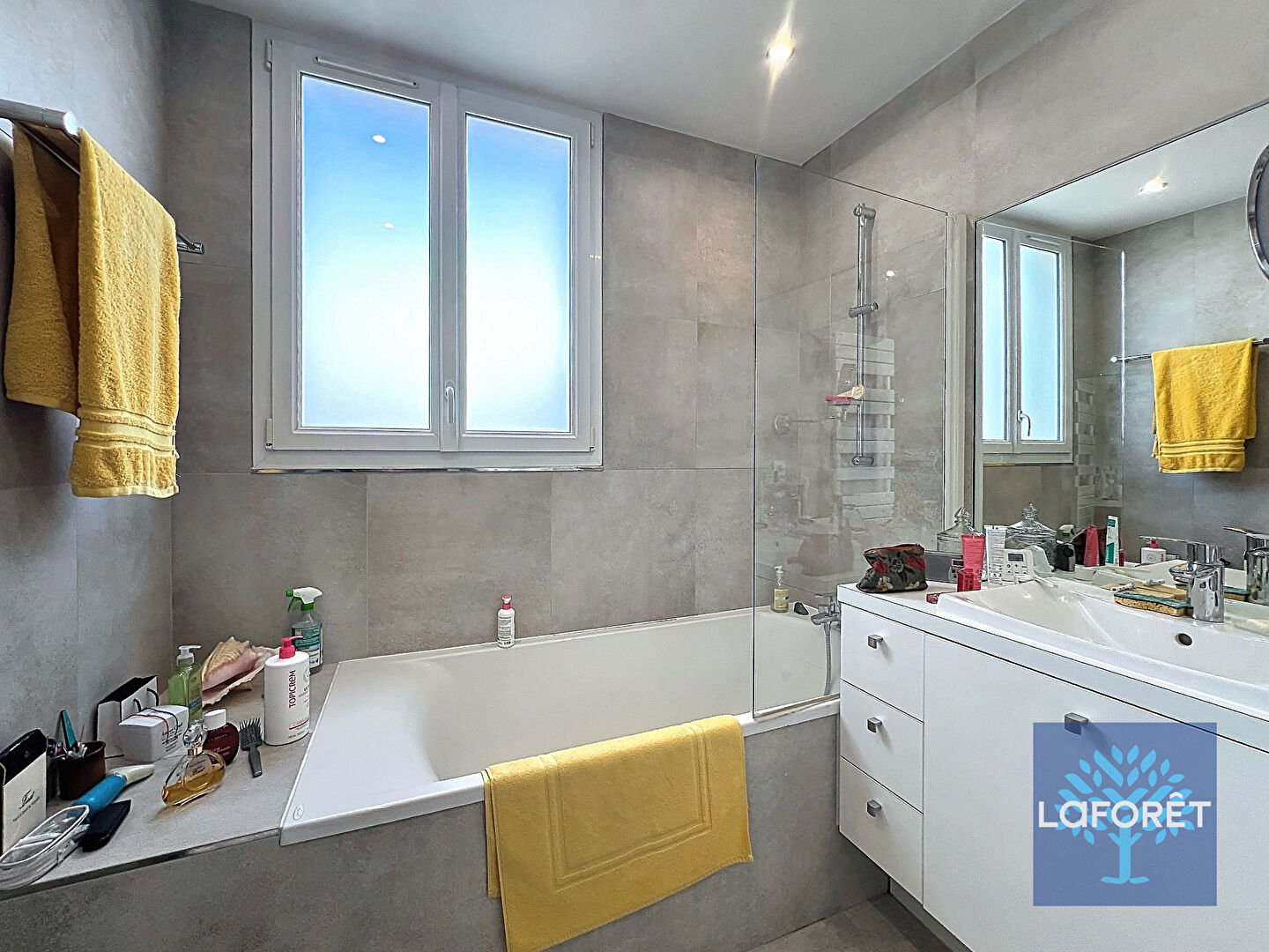 Maison à vendre, 139m², CAEN