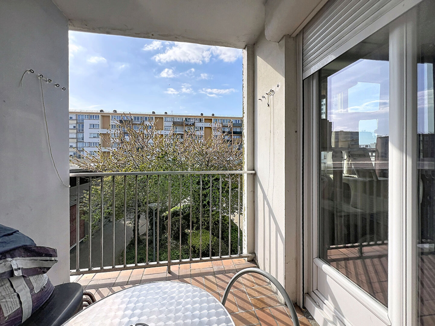 Maison à vendre, 65m², HEROUVILLE SAINT CLAIR
