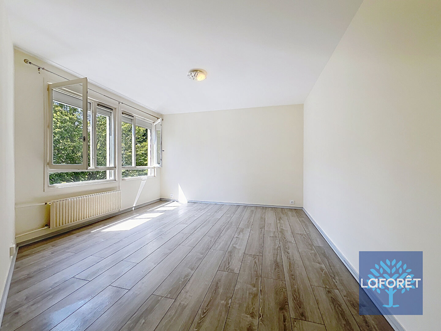 Maison à vendre, 46m², CAEN