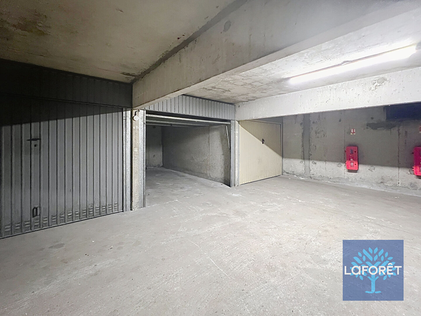 Maison à vendre, 46m², CAEN