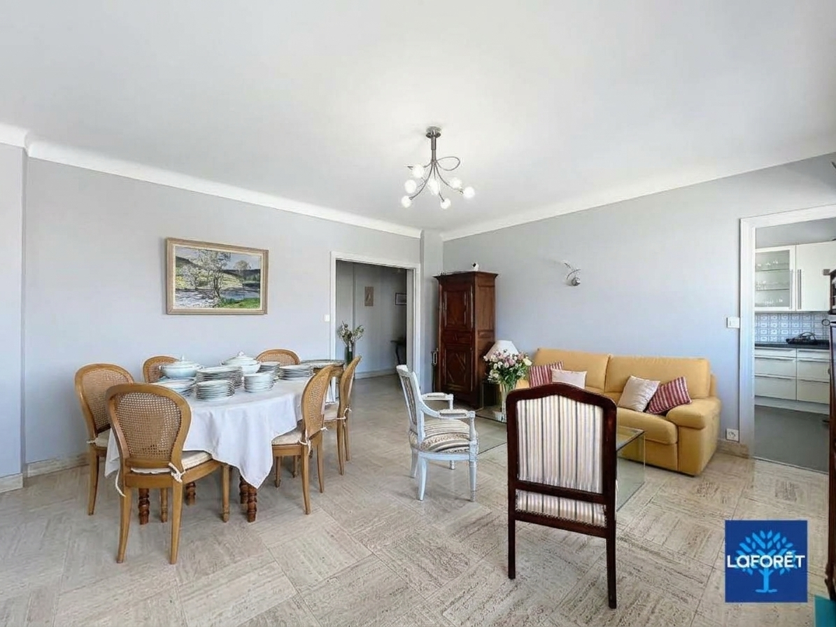 Maison à vendre, 98m², CAEN