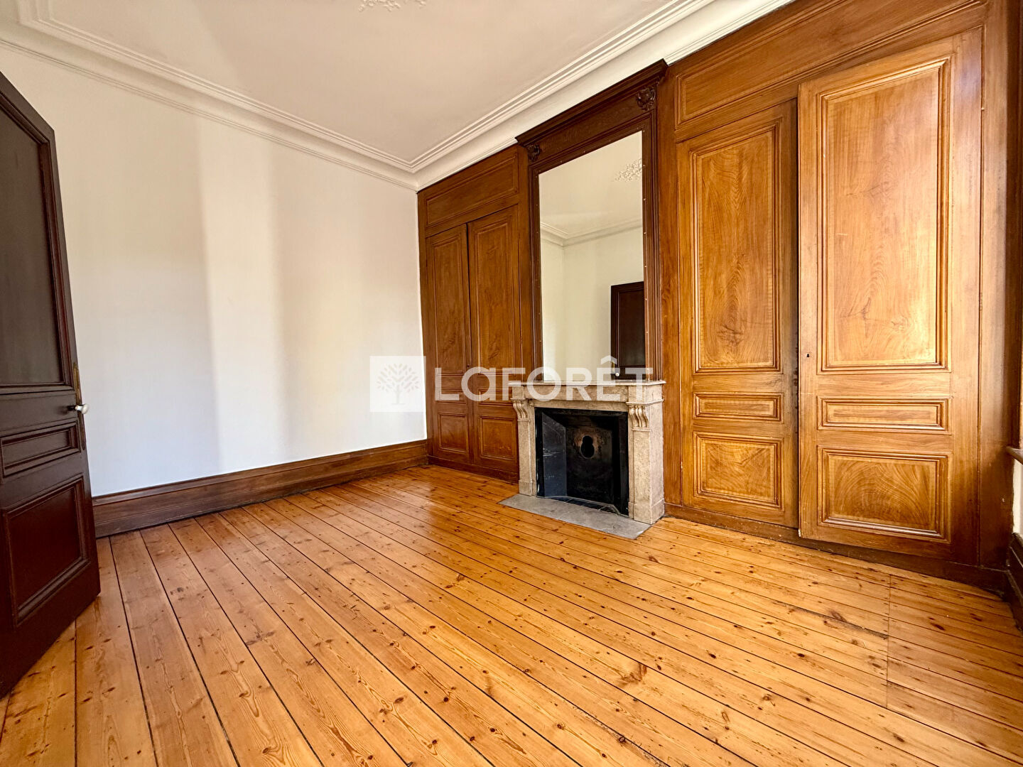 Maison a louer calais - 7 pièce(s) - 178.97 m2 - Surfyn