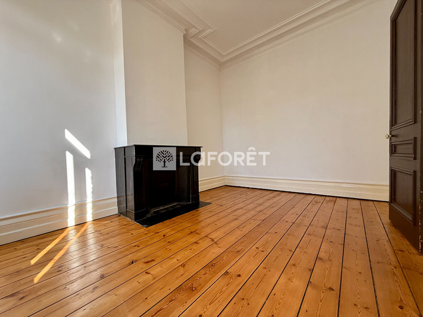 Maison a louer calais - 7 pièce(s) - 178.97 m2 - Surfyn