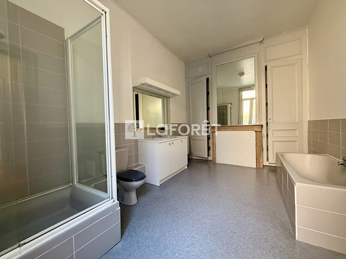 Maison a louer calais - 7 pièce(s) - 178.97 m2 - Surfyn