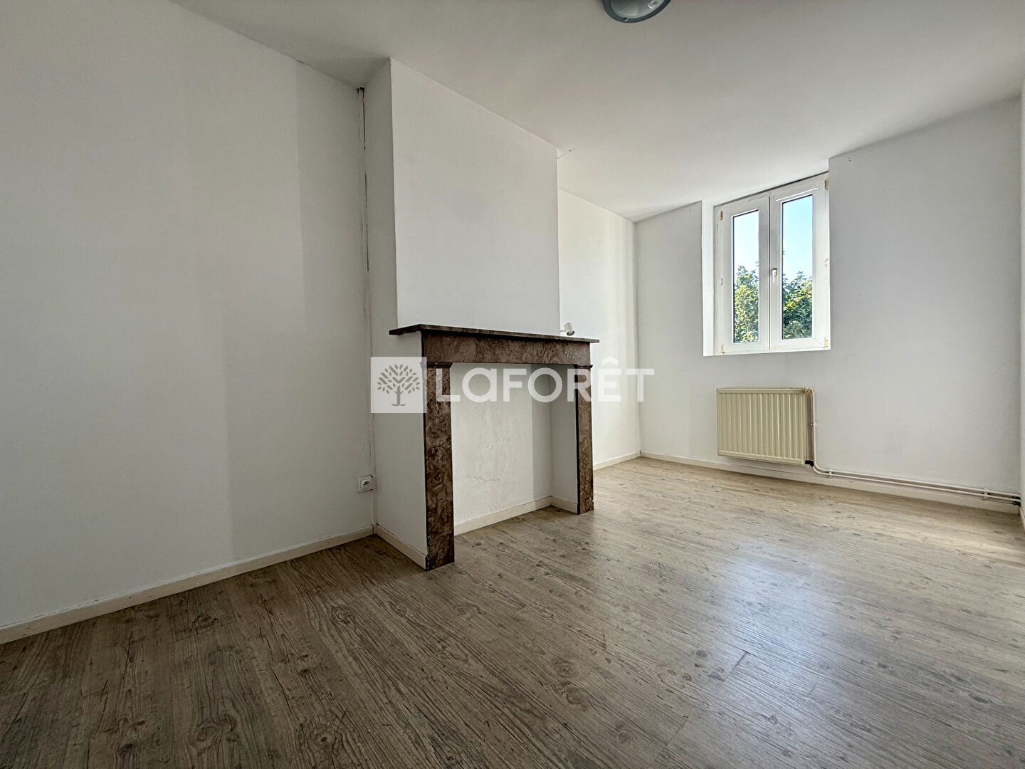 Maison a louer calais - 7 pièce(s) - 178.97 m2 - Surfyn