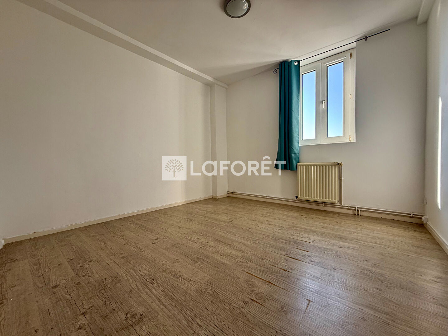 Maison a louer calais - 7 pièce(s) - 178.97 m2 - Surfyn