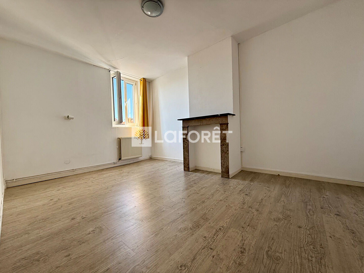 Maison a louer calais - 7 pièce(s) - 178.97 m2 - Surfyn