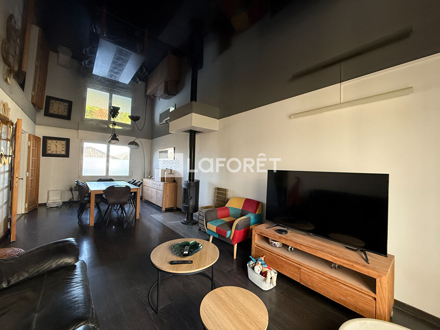 Maison à louer, 85m², Coulogne
