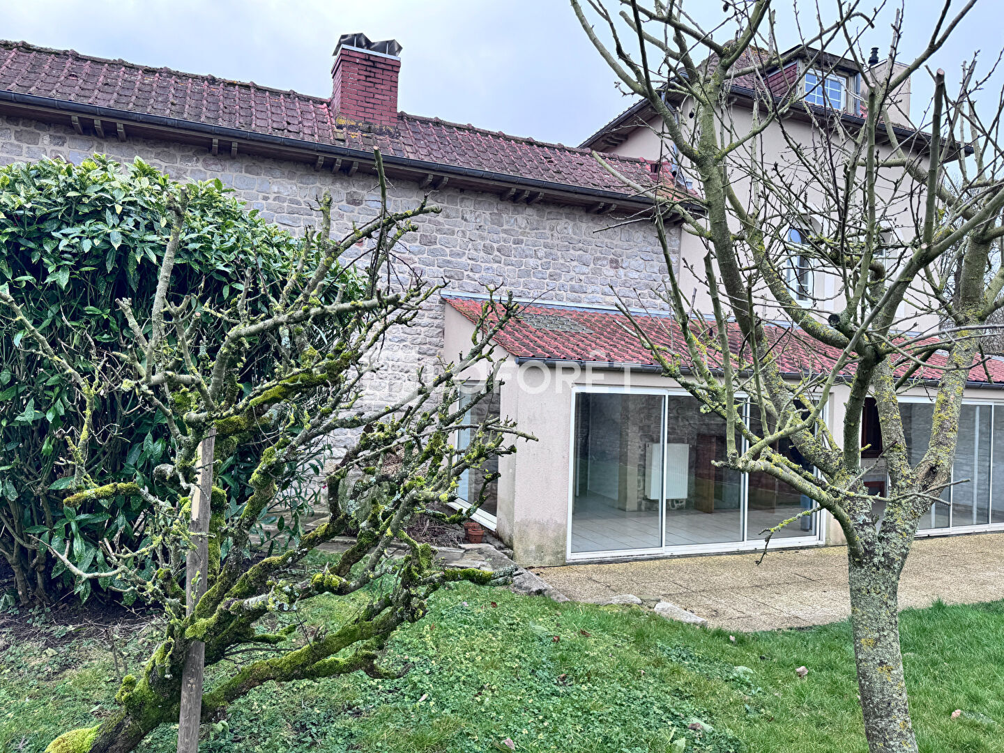 Maison à vendre, 156m², Bonningues-lès-Calais