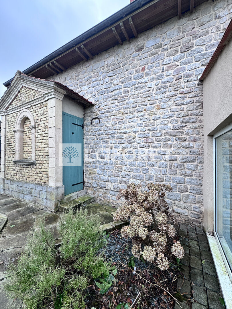 Maison à vendre, 156m², Bonningues-lès-Calais