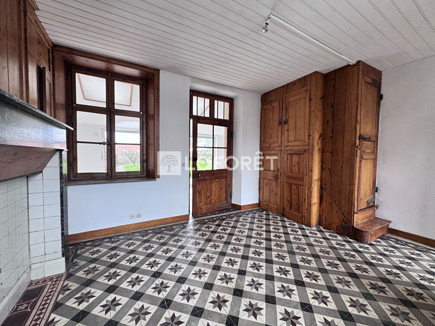 Maison à vendre, 156m², Bonningues-lès-Calais