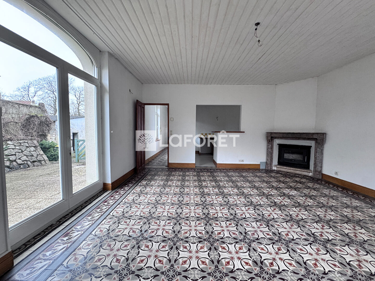 Maison à vendre, 156m², Bonningues-lès-Calais