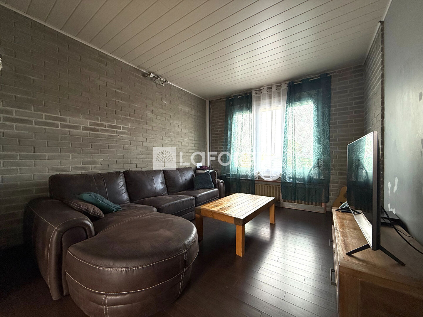 Maison a louer calais - 3 pièce(s) - 92.95 m2 - Surfyn