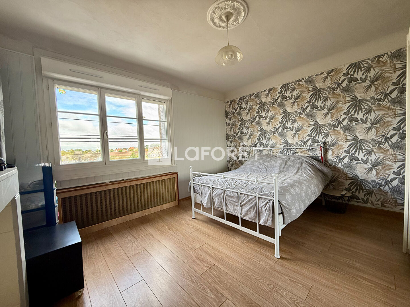 Maison a louer calais - 3 pièce(s) - 92.95 m2 - Surfyn