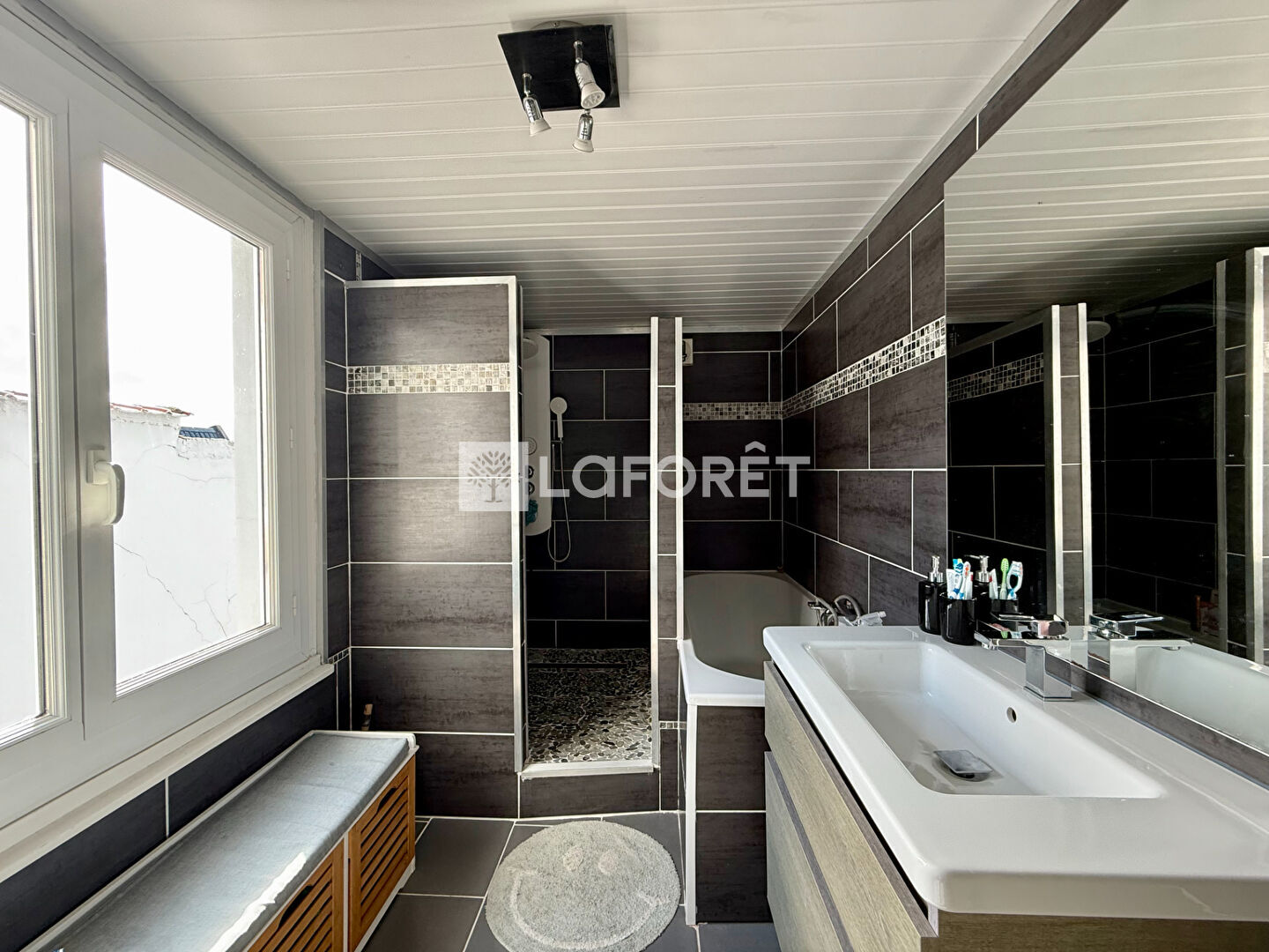 Maison a louer calais - 3 pièce(s) - 92.95 m2 - Surfyn