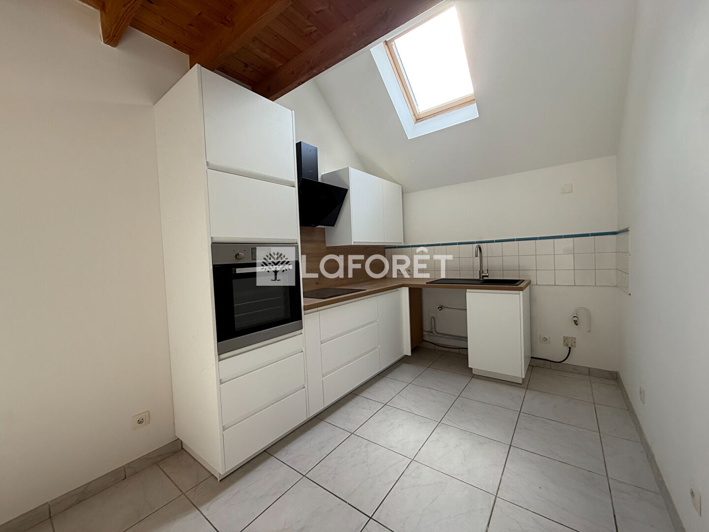 Maison à louer, 65m², Calais