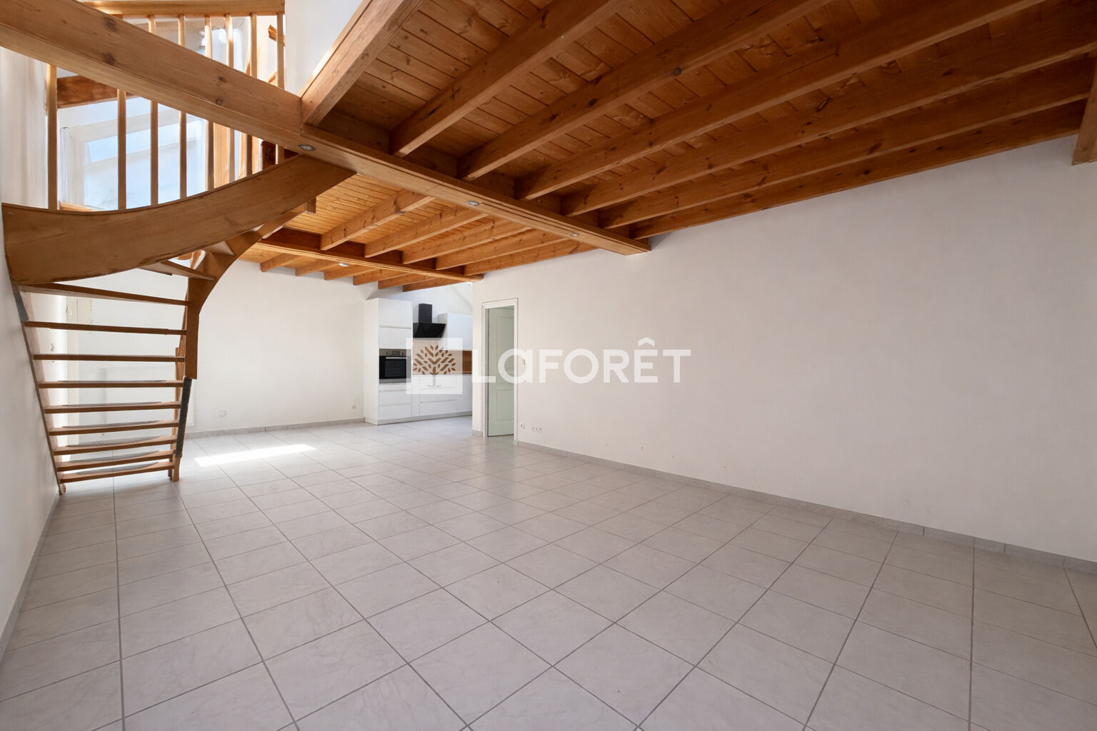 Maison à louer, 65m², Calais