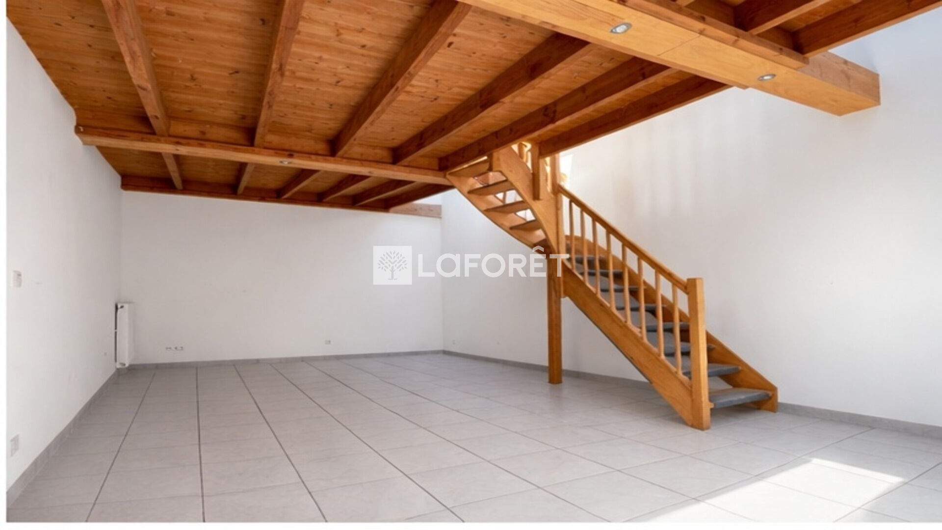Maison à louer, 65m², Calais