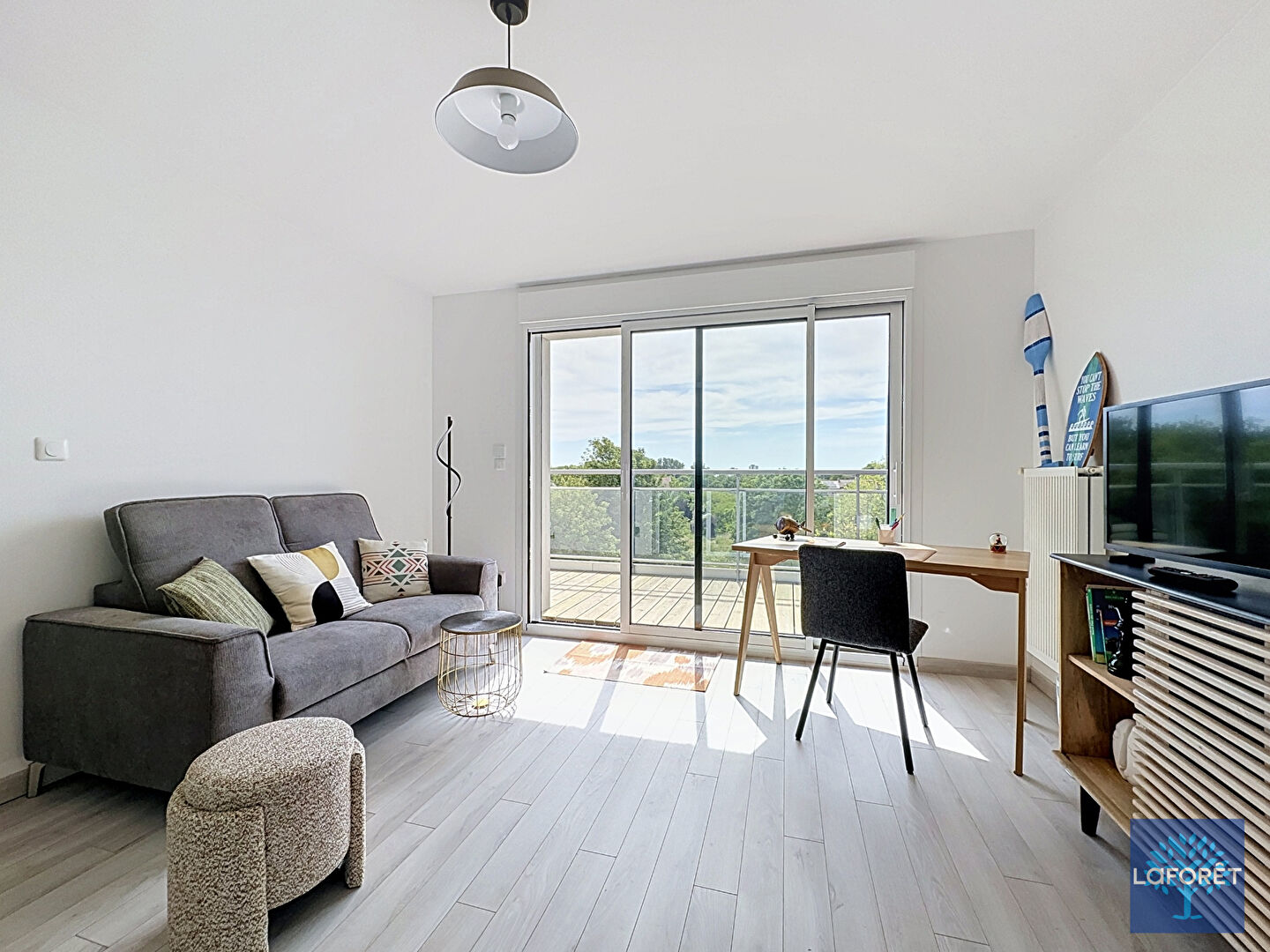 Maison à vendre, 37m², DUNKERQUE