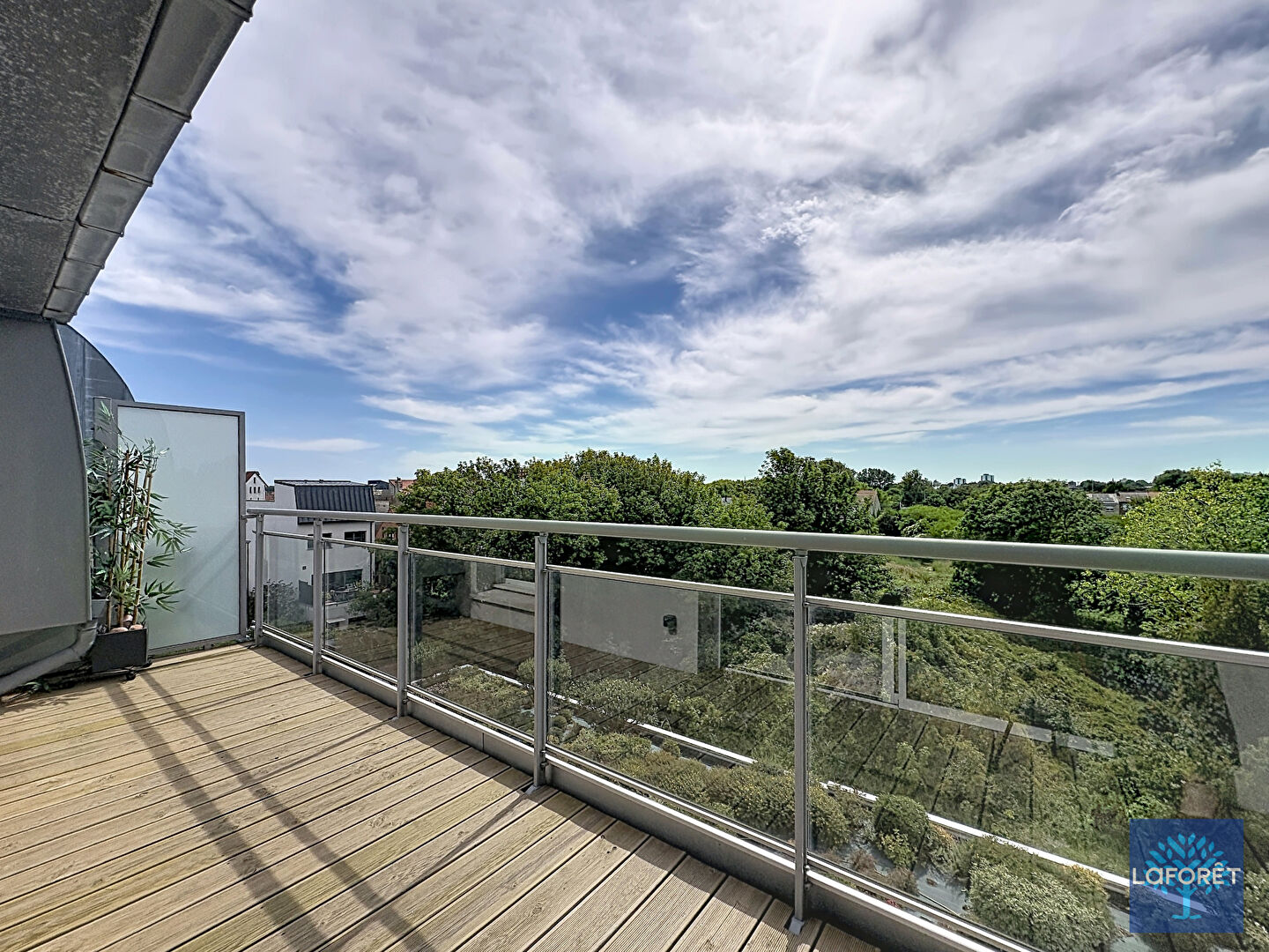 Maison à vendre, 37m², DUNKERQUE