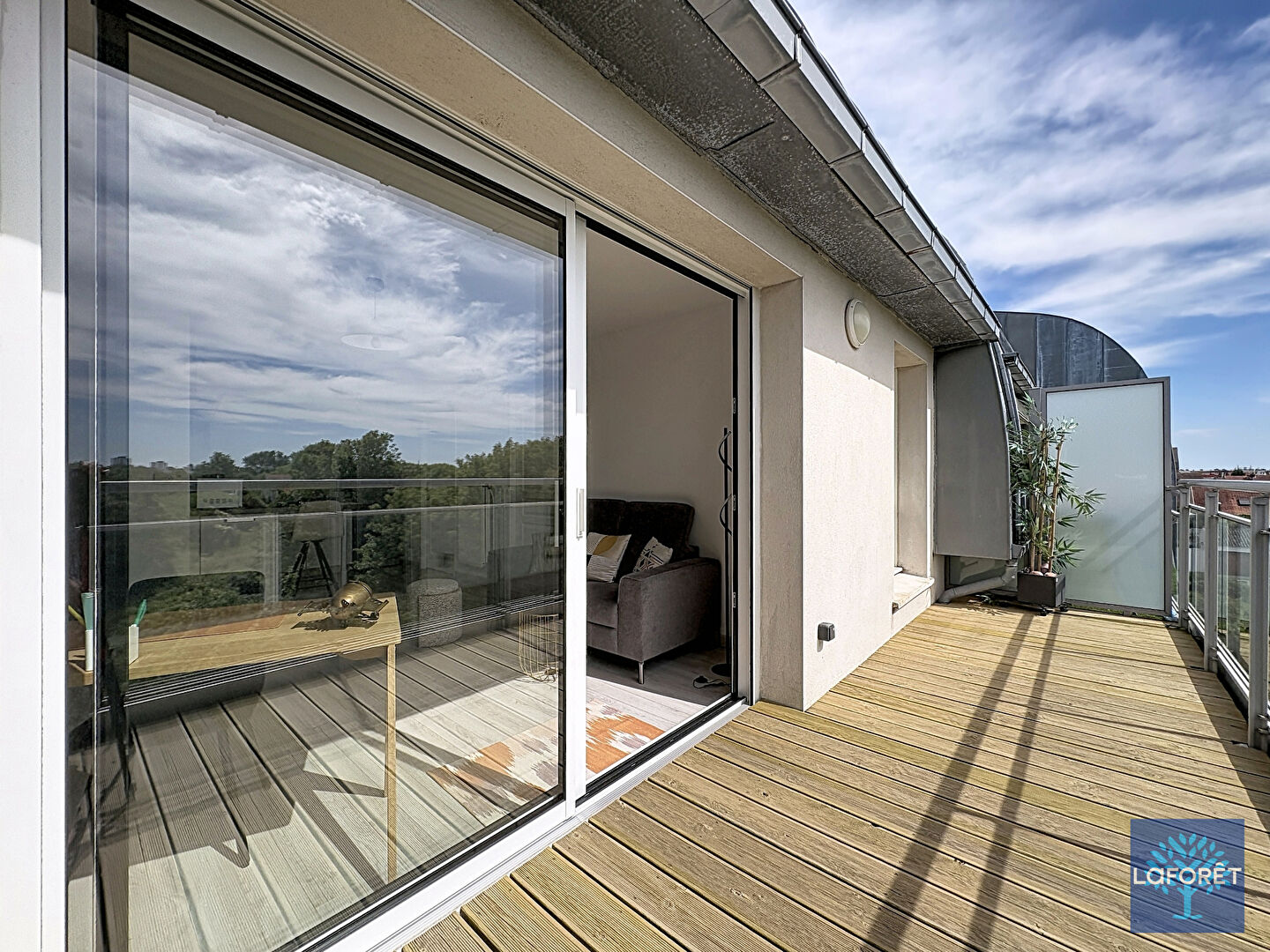 Maison à vendre, 37m², DUNKERQUE