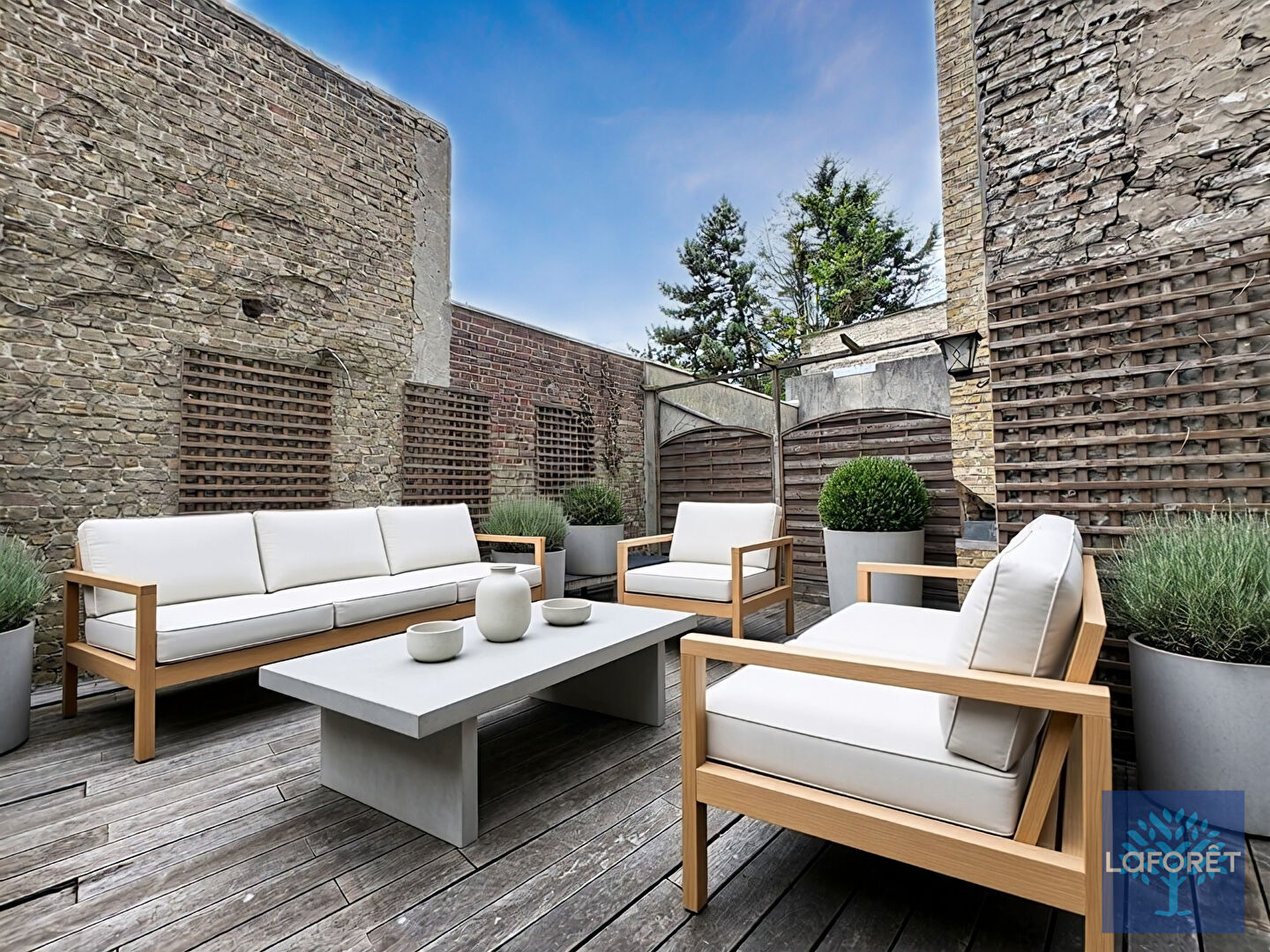 Maison à vendre, 0m², Dunkerque