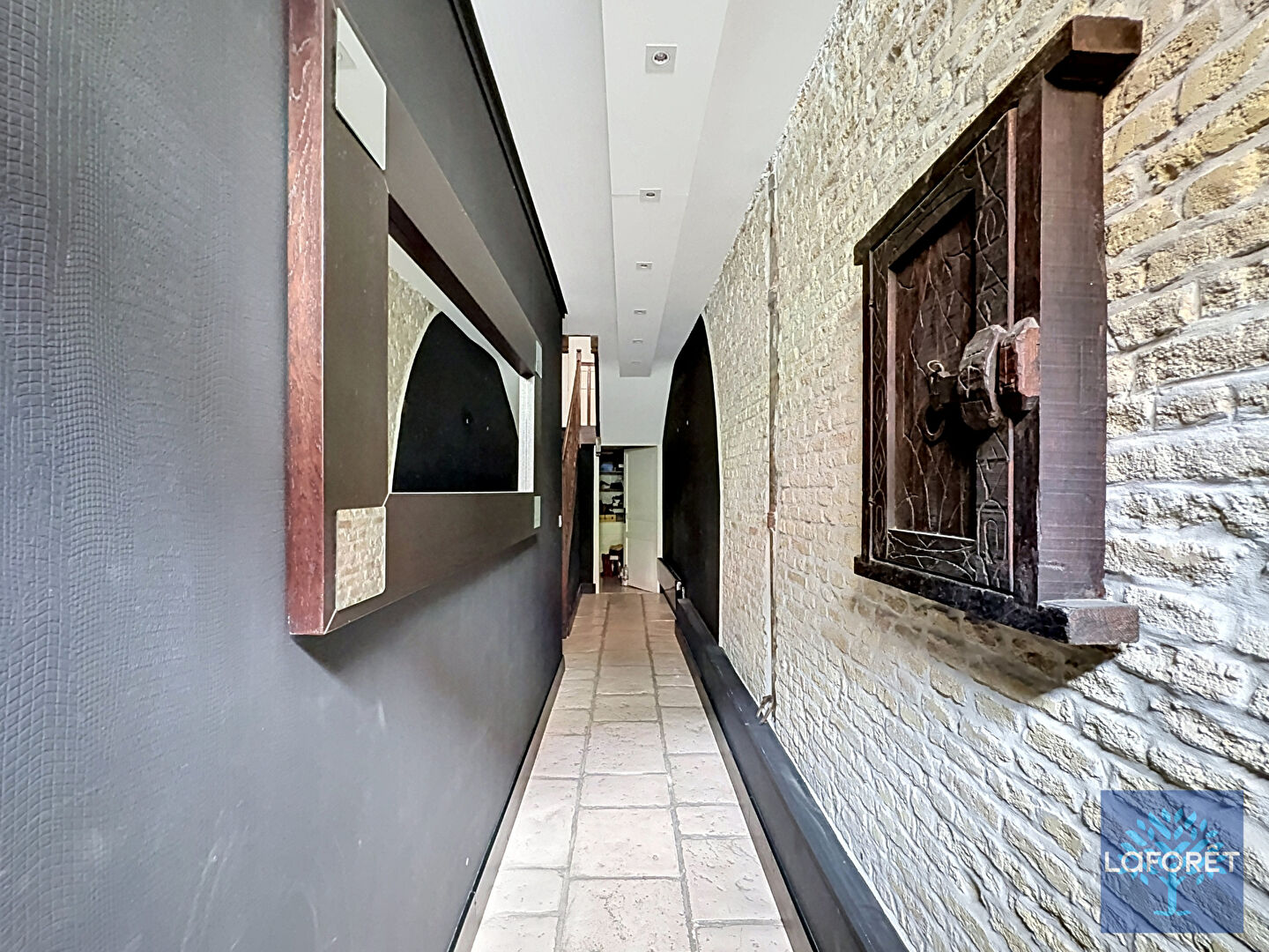 Maison à vendre, 0m², Dunkerque