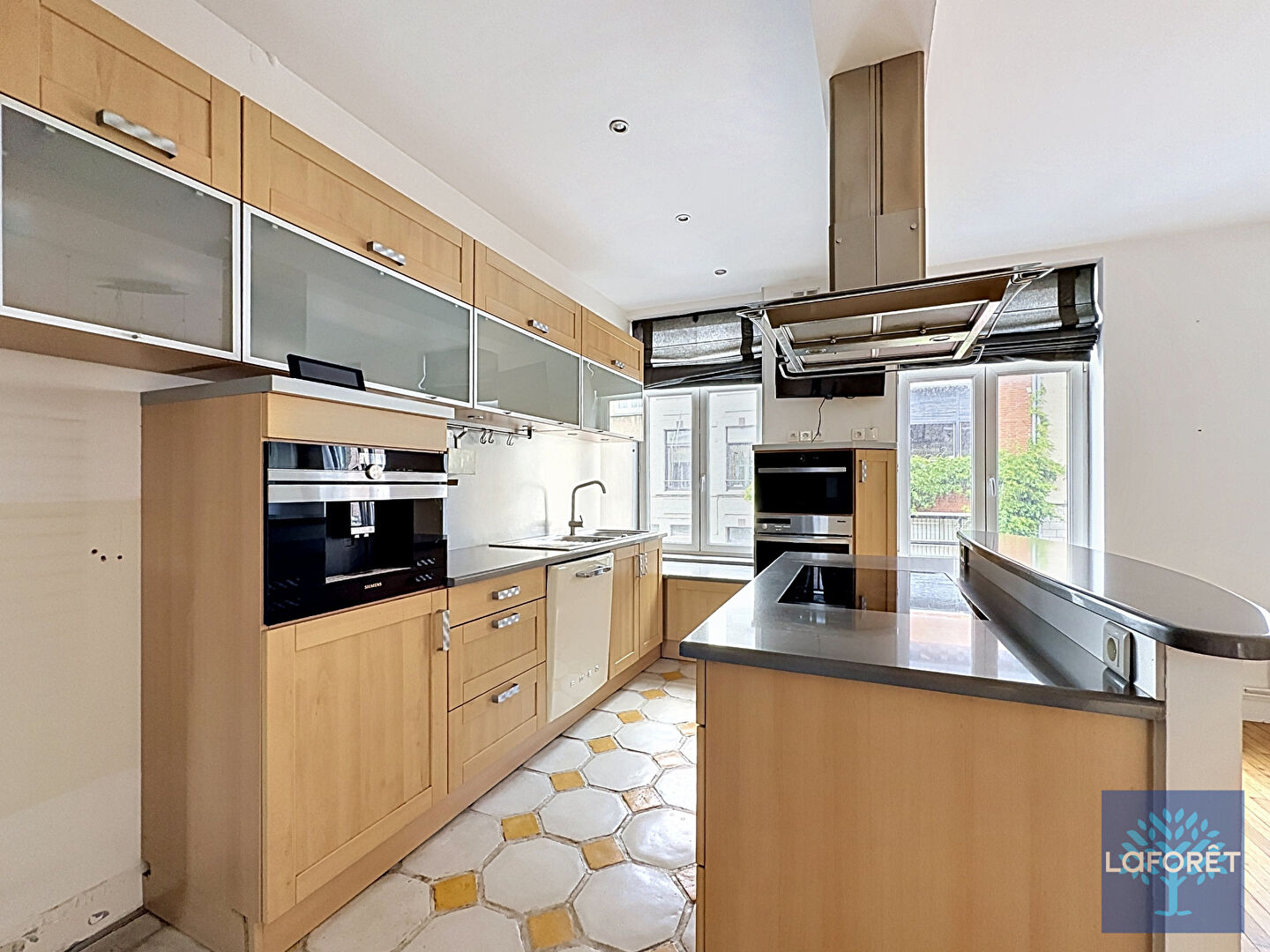 Maison à vendre, 0m², Dunkerque