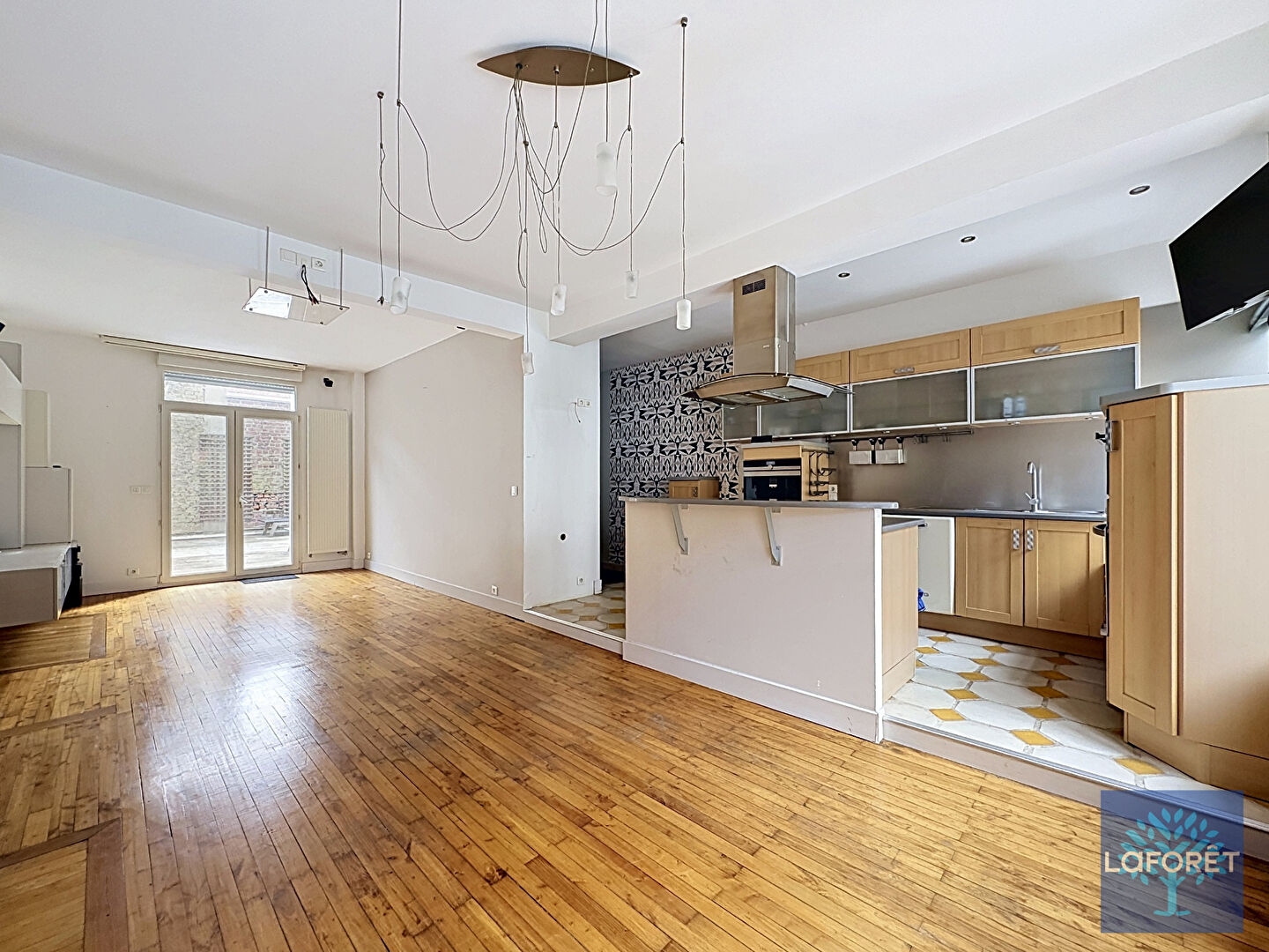 Maison à vendre, 0m², Dunkerque