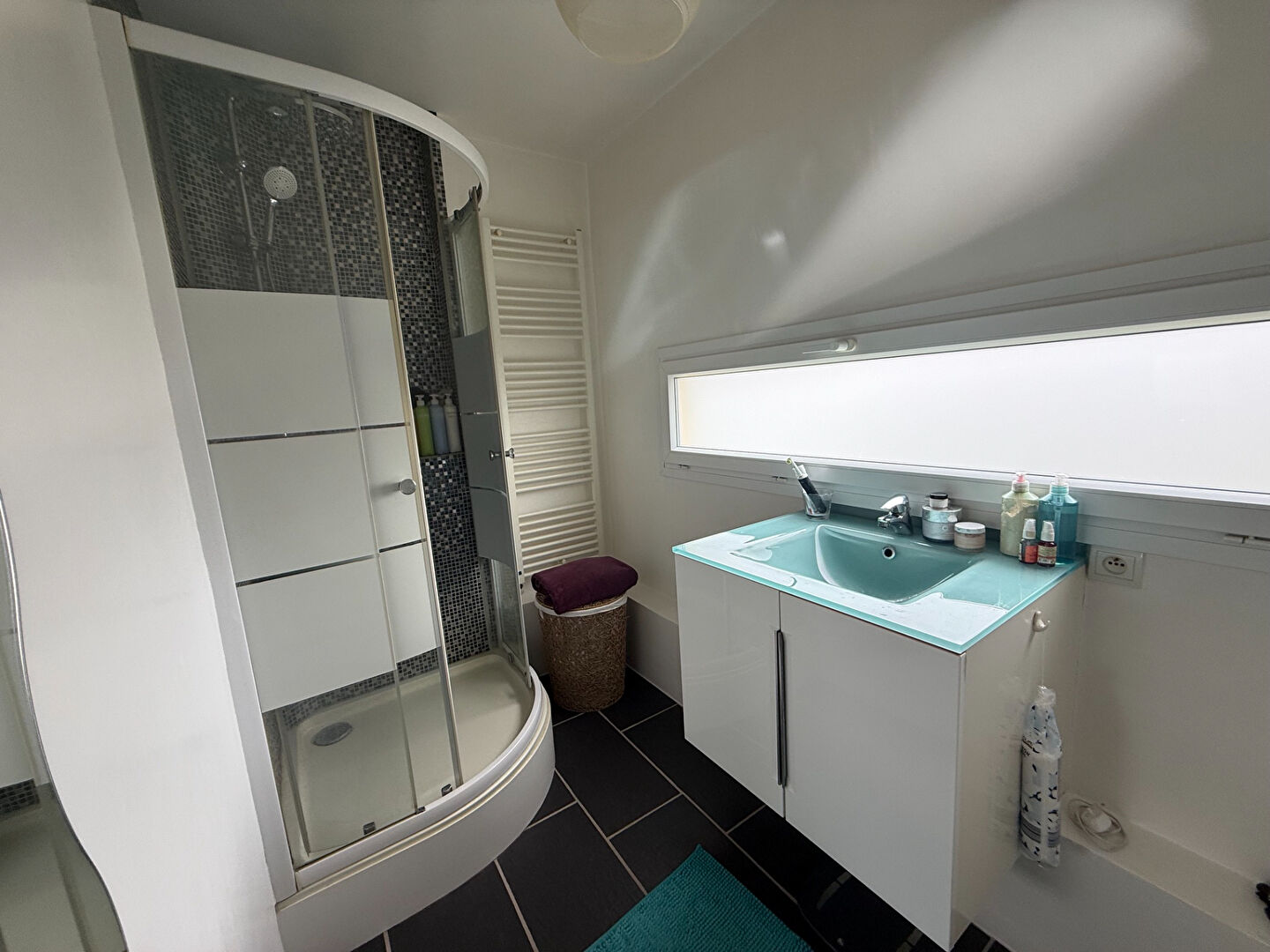 Maison à vendre, 50m², CALAIS