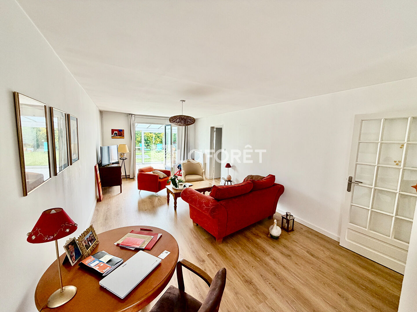 Maison à vendre, 162m², Gravelines