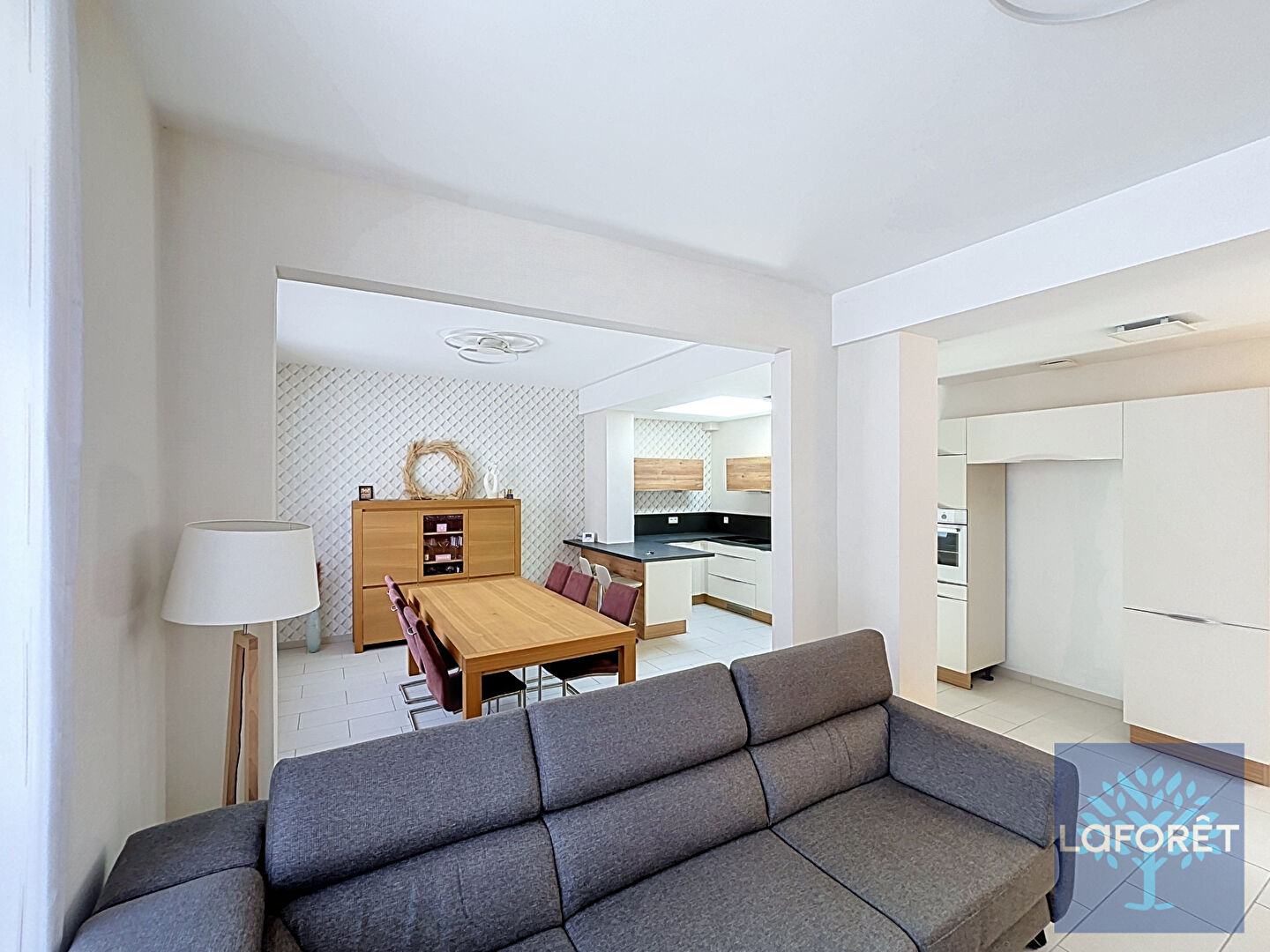 Maison à vendre, 118m², DUNKERQUE