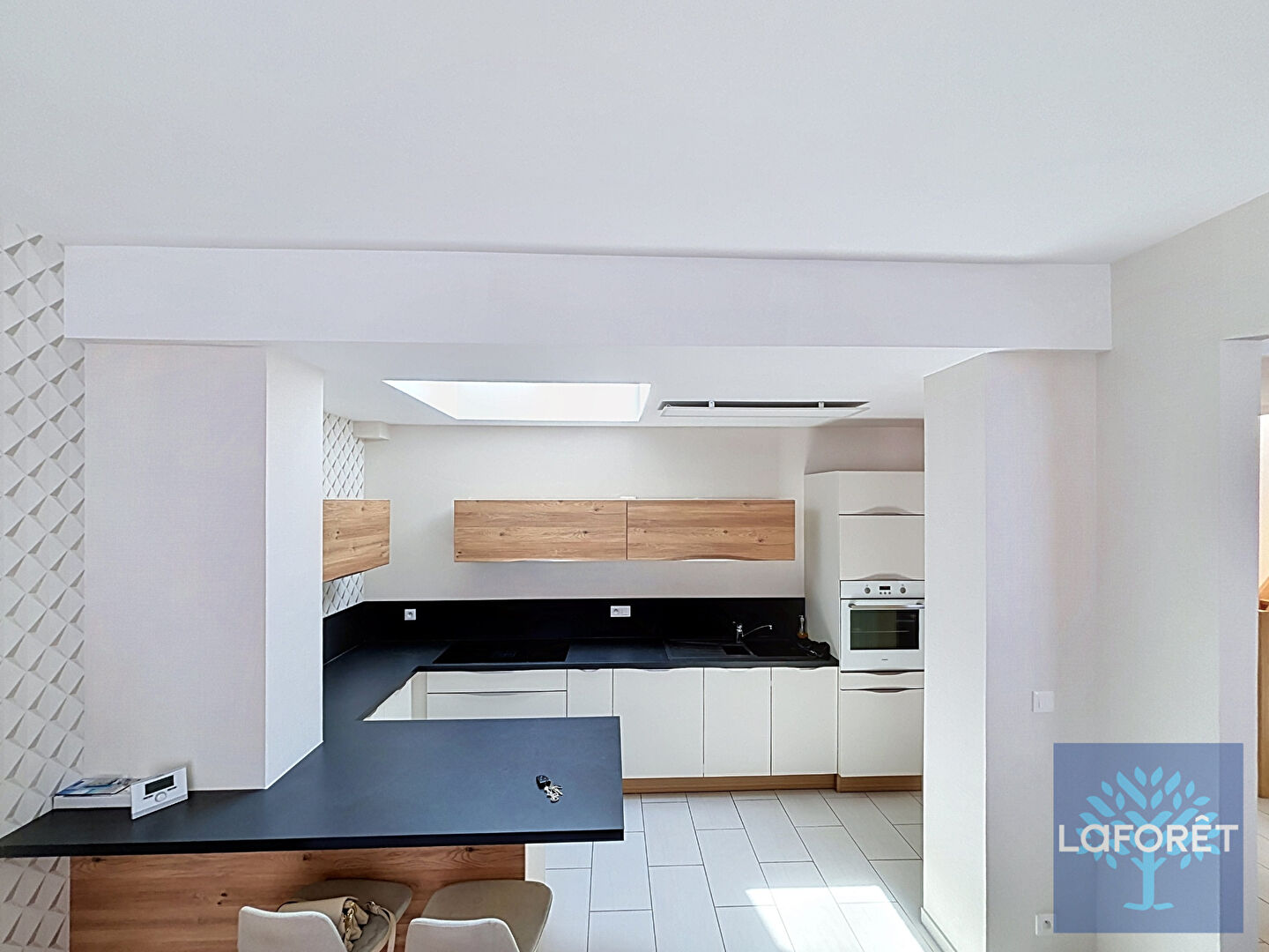 Maison à vendre, 118m², DUNKERQUE