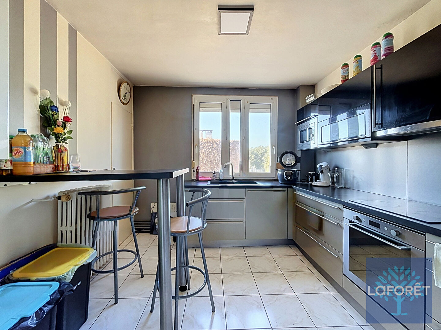 Maison à vendre, 60m², SAINT POL SUR MER