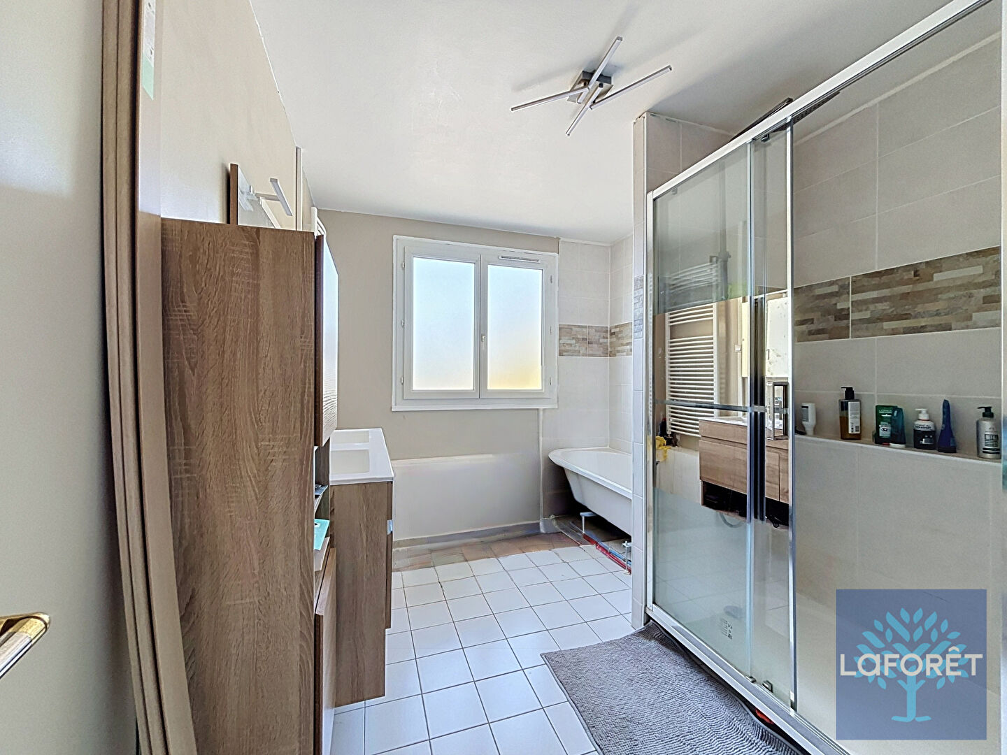 Maison à vendre, 60m², SAINT POL SUR MER