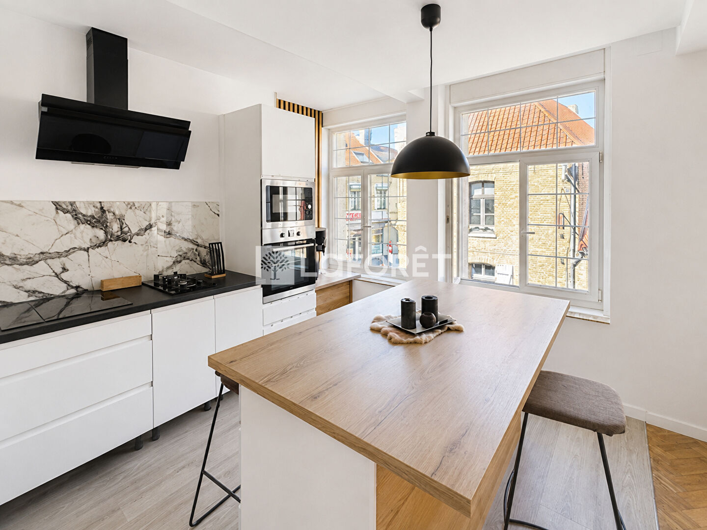 Maison à vendre, 179m², GRAVELINES