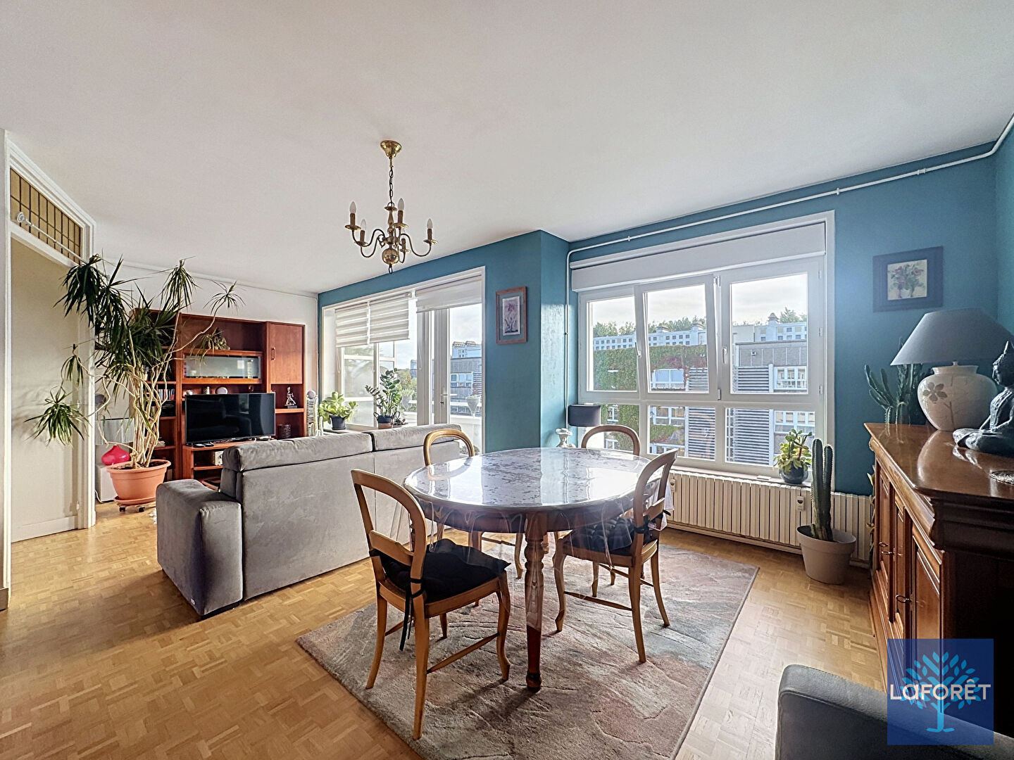 Maison à vendre, 73m², DUNKERQUE