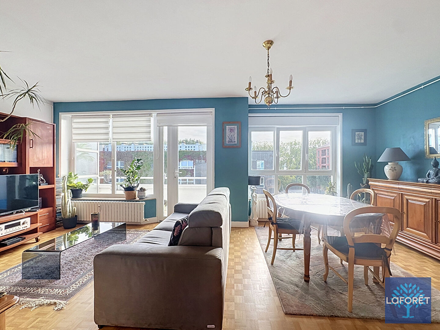 Maison à vendre, 73m², DUNKERQUE