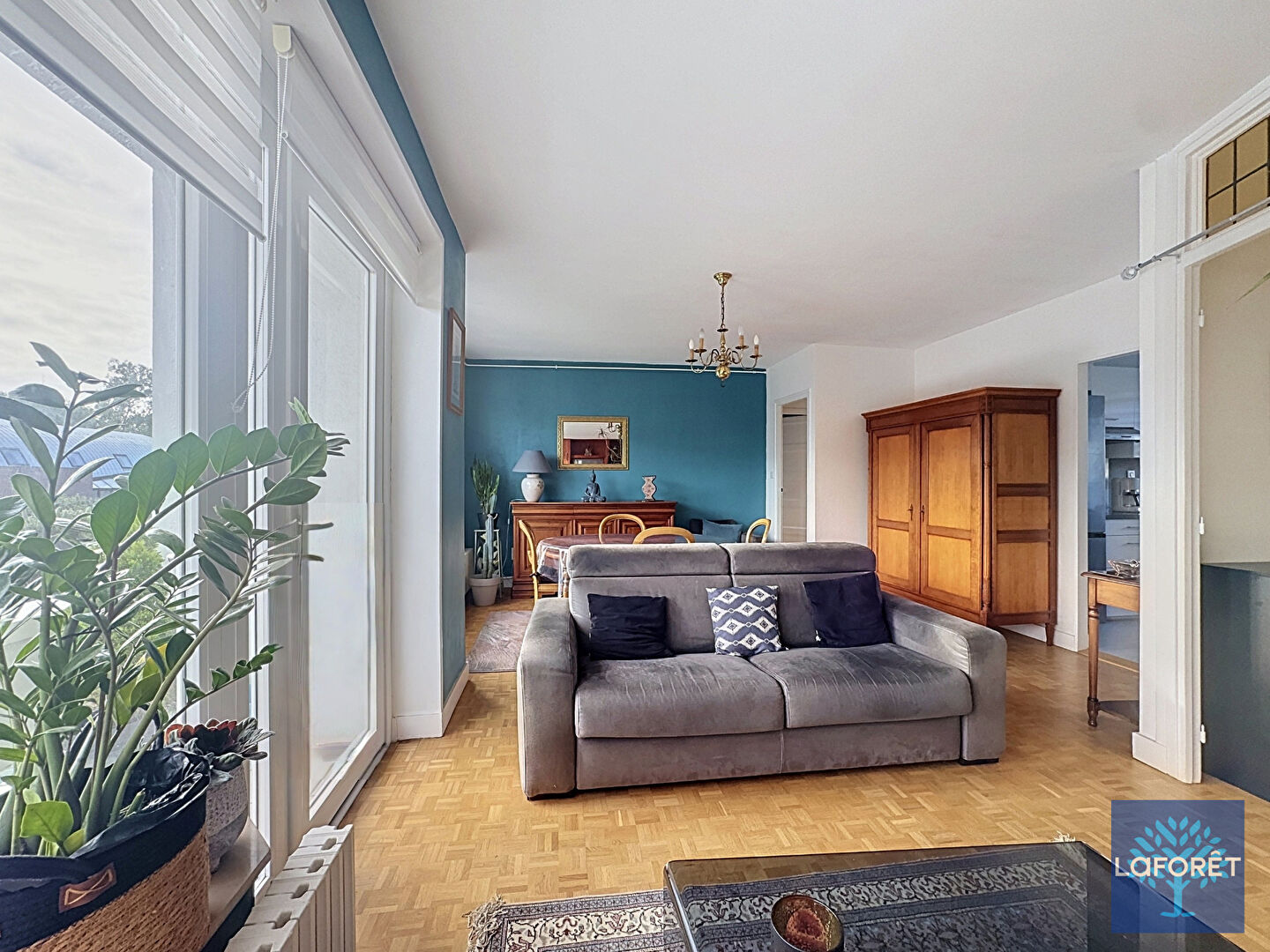 Maison à vendre, 73m², DUNKERQUE
