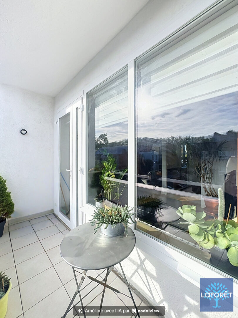 Maison à vendre, 73m², DUNKERQUE