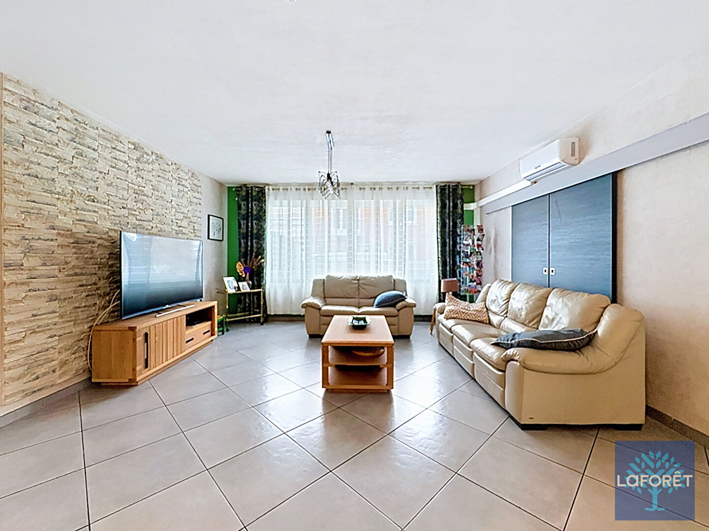 Maison à vendre, 133m², DUNKERQUE
