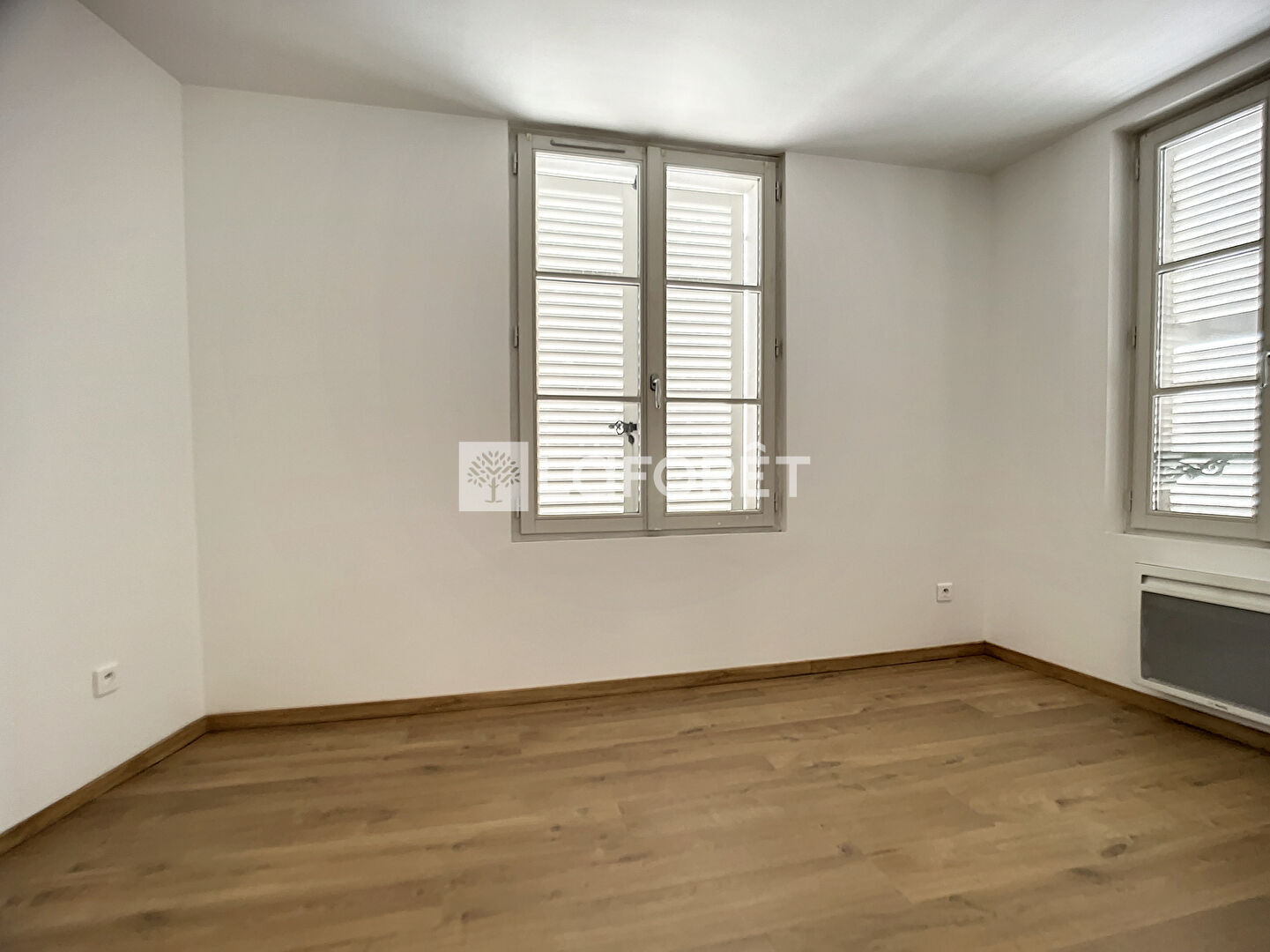Maison à louer, 59m², SAINTE MENEHOULD