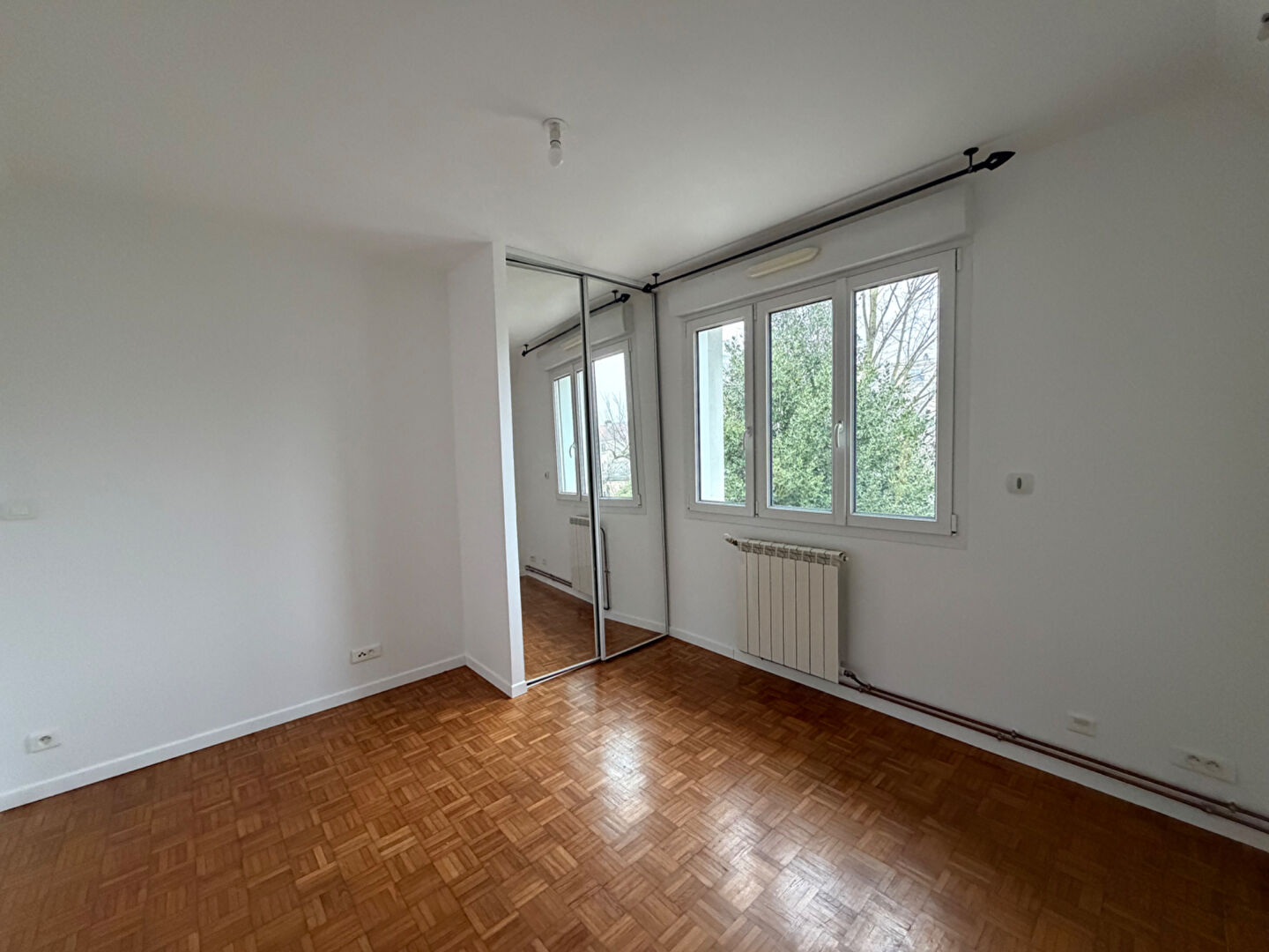 Maison à louer, 104m², Châlons-en-Champagne