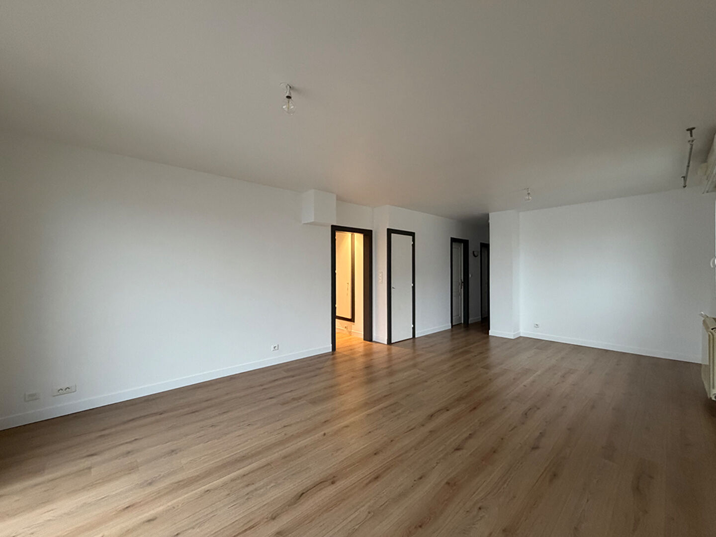 Maison à louer, 104m², Châlons-en-Champagne