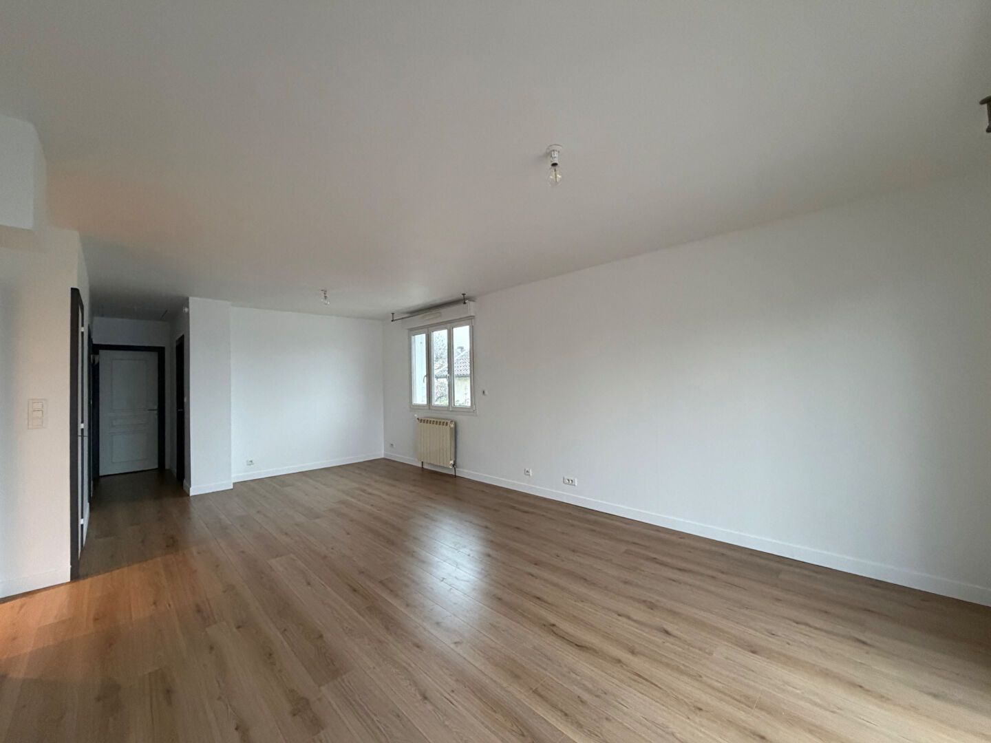 Maison à louer, 104m², Châlons-en-Champagne