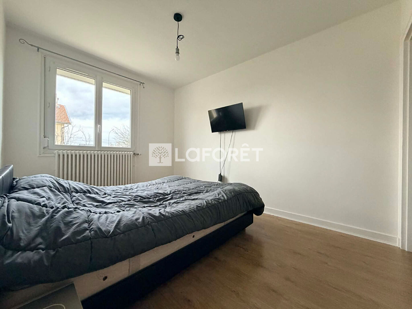 Maison à louer, 79m², Sainte-Menehould