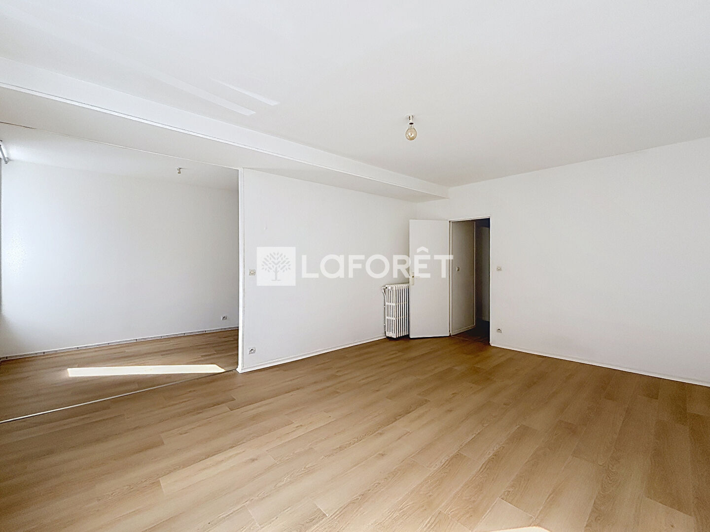 Maison à louer, 47m², CHALONS EN CHAMPAGNE