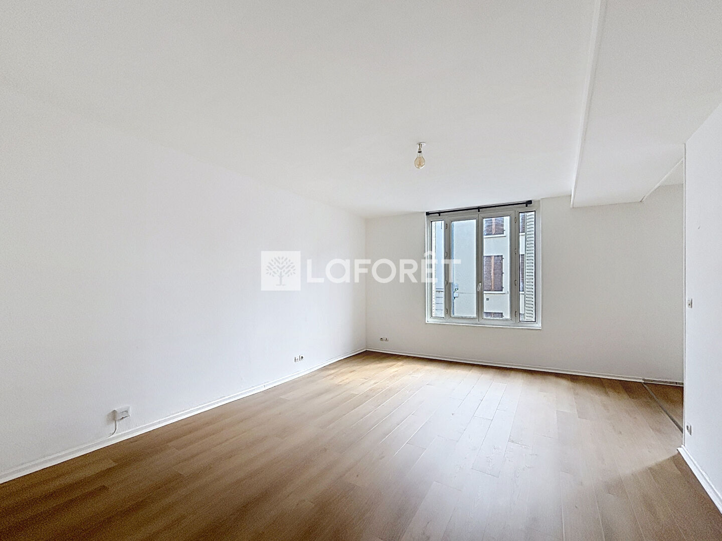 Maison à louer, 47m², CHALONS EN CHAMPAGNE